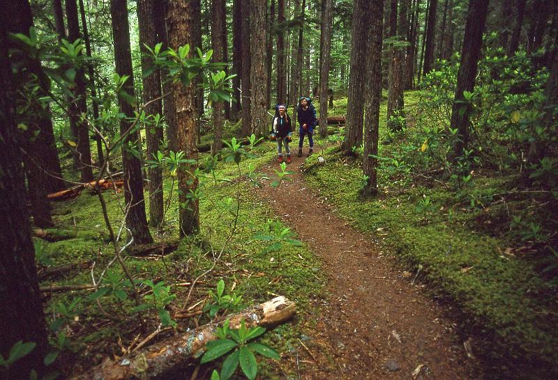 1994-07 Royal Basin Backpack 26.jpg